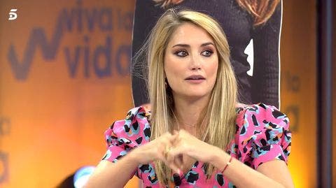 alba carrillo alba carrillo