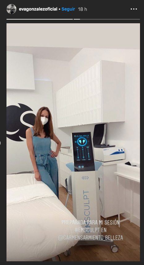 Captura de pantalla 2020 07 28 a las 11.06.02 Captura de pantalla 2020 07 28 a las 11.06.02