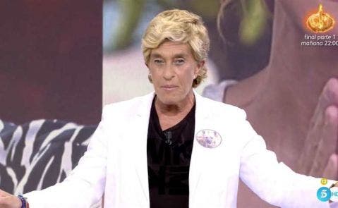 Chelo García Cortés Chelo García Cortés