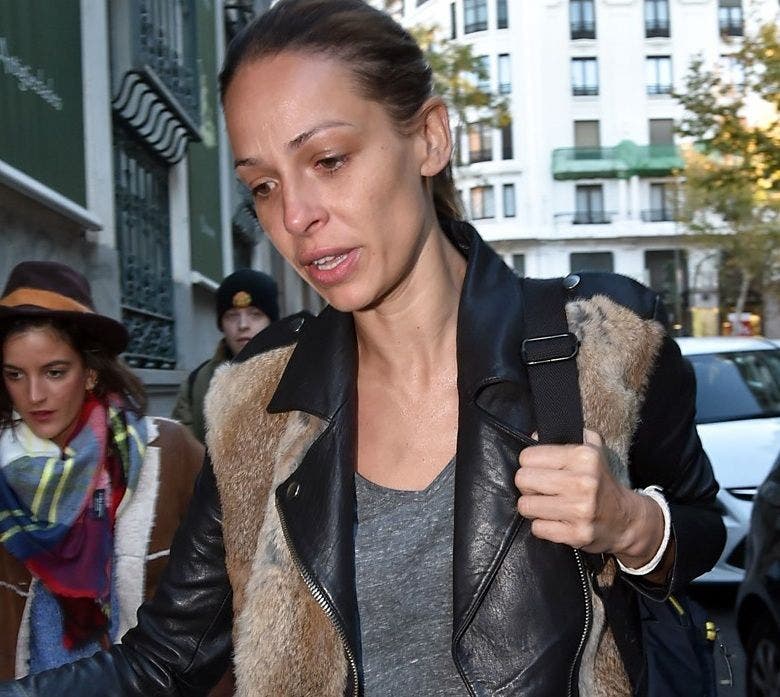 Eva González Eva González