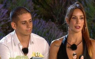 fani y christofer fani y christofer