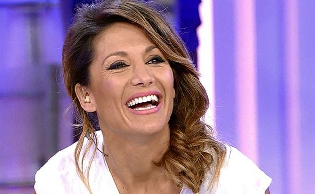 Nagore Robles MYHYV Nagore Robles MYHYV