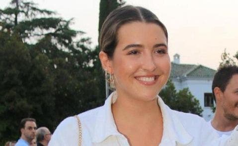 Alba Díaz Alba Díaz