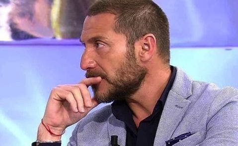 Antonio David Flores Antonio David Flores