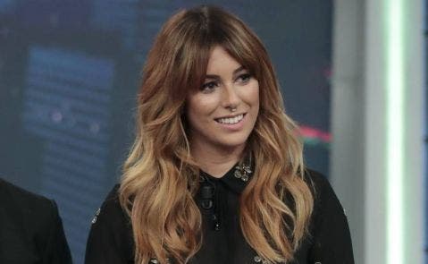 Blanca Suárez Blanca Suárez