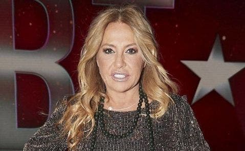 Cristina Tárrega Cristina Tárrega