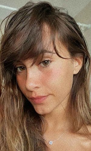 Famosos 510209443 156962645 1280x1706 Famosos 510209443 156962645 1280x1706