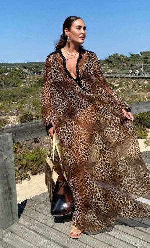 Famosos 510209444 156962673 1280x1706 Famosos 510209444 156962673 1280x1706