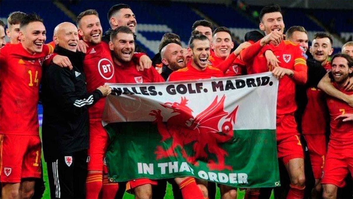 Gaterh Bale Gaterh Bale