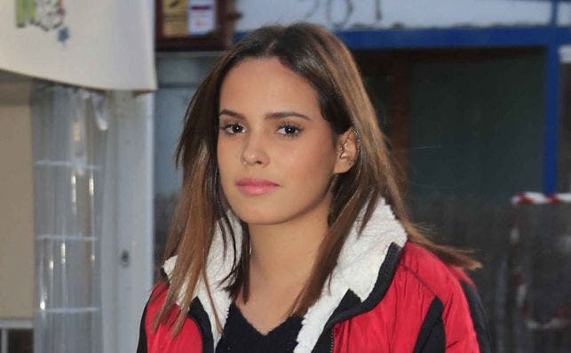 gloria camila gloria camila