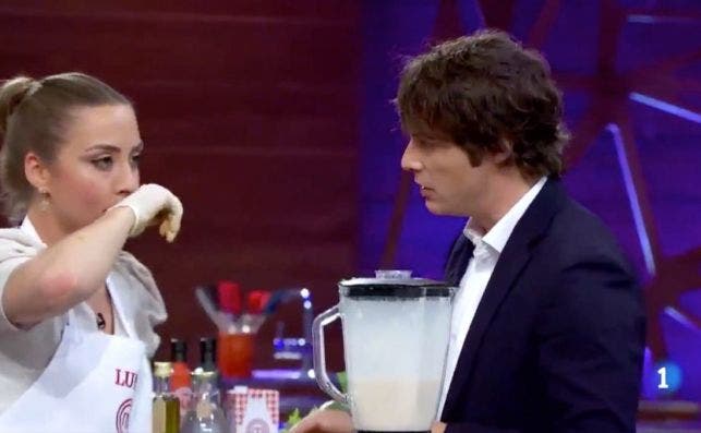 jordi cruz final jordi cruz final