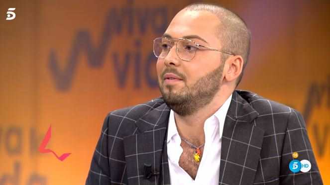 josé antonio avilés josé antonio avilés