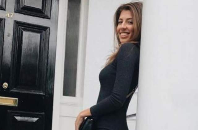 Karelys Rodríguez Karelys Rodríguez