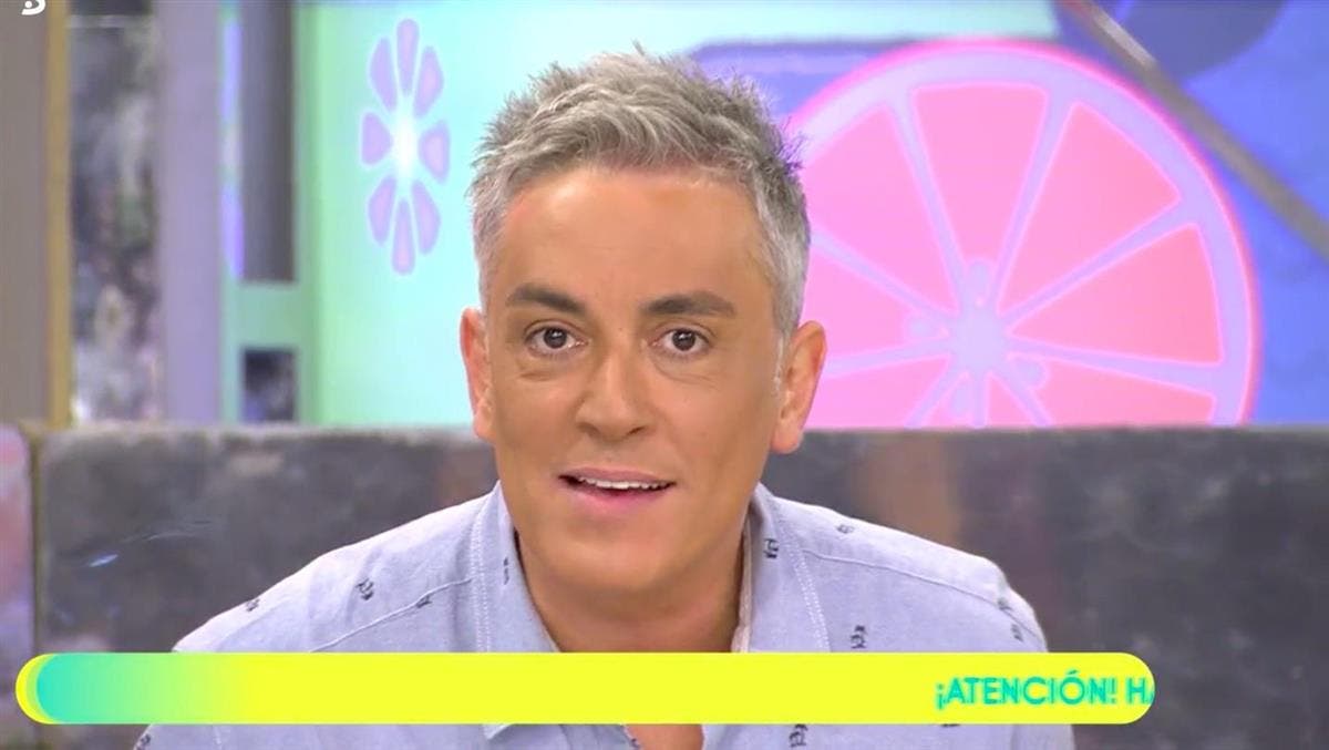 kiko hernández kiko hernández