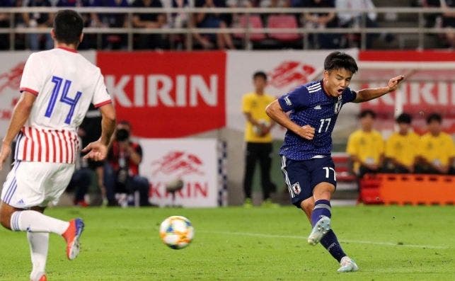 Kubo Japon Kubo Japon