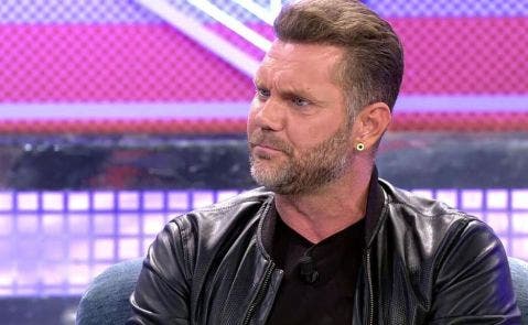 nacho vidal en sábado deluxe nacho vidal en sábado deluxe