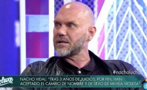 nacho vidal nacho vidal