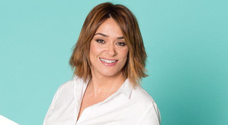 toñi moreno toñi moreno