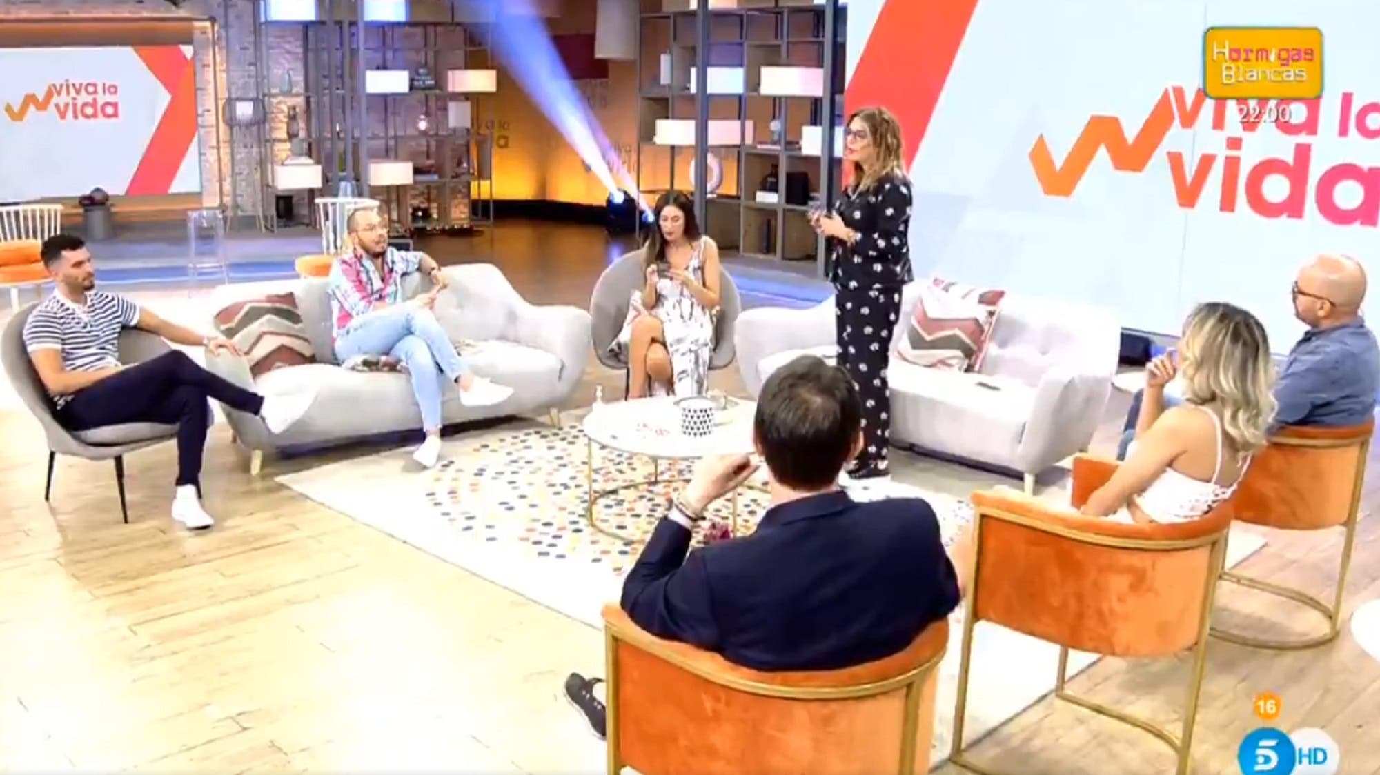 toñi moreno avilés toñi moreno avilés