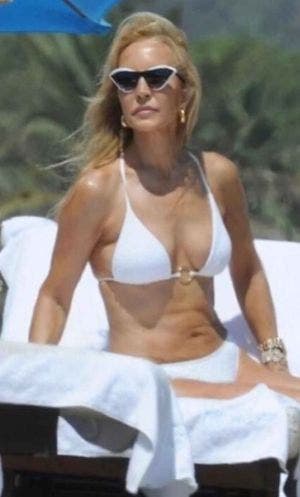 Famosos 508459623 156543135 1280x1706