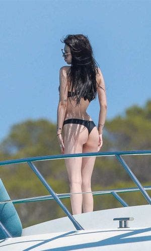 alejandra rubio vacaciones bikini 1ead7402 800x1200