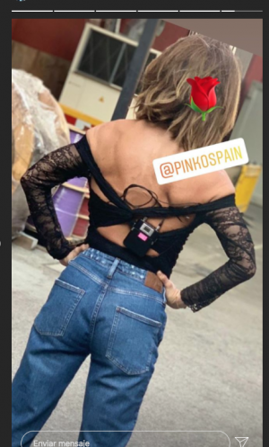 Captura de pantalla 2020 07 30 a las 10.50.50