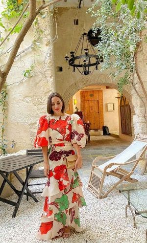 Famosos 508209562 156468916 1280x1706