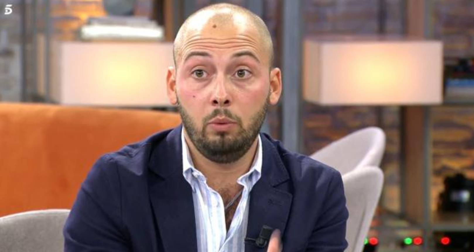 José Antonio Avilés