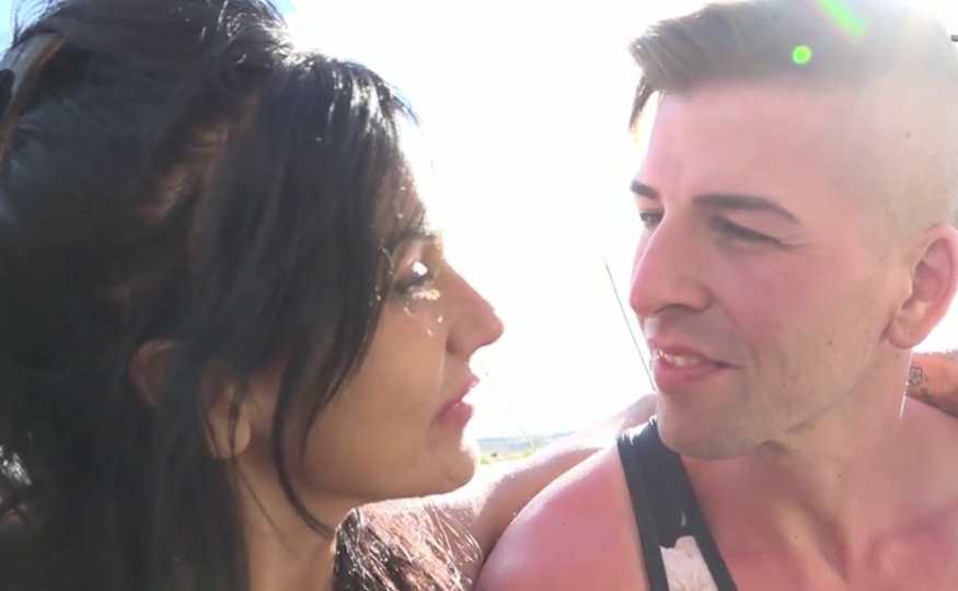 maite galdeano y labrador